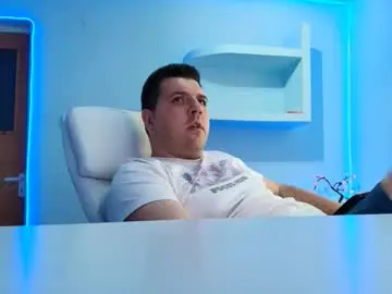 Chaturbate Sex Chat of jasonjacks8