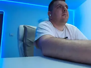 Chaturbate Free Porn Cam of jasonjacks8