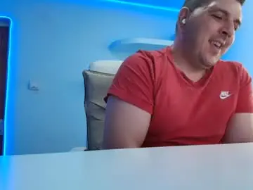 Chaturbate Private Sex Chat of jasonjacks8
