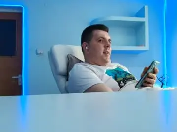 Chaturbate Adult Webcams of jasonjacks8