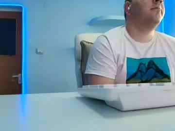 Chaturbate Sex Chat of jasonjacks8