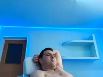 Chaturbate Watch Live Sex Cams of jasonjacks8