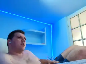 Chaturbate Adult Video Chat of jasonjacks8