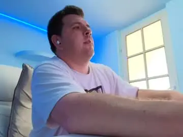Chaturbate Sex Cam of jasonjacks8