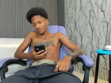 Chaturbate Watch Live Sex Cams of man_san11