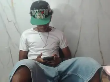 Chaturbate Watch Live Sex Cams of man_san11