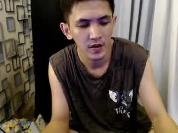 Chaturbate Nude Webcam of sluttybigdick11