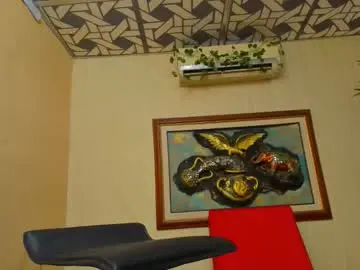 Chaturbate Best live sex cam show of themuscularvenezuelanman