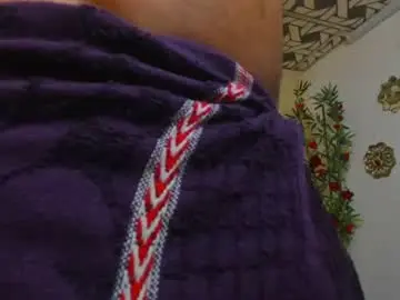 Chaturbate Best live sex cam show of themuscularvenezuelanman