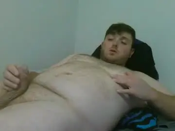 Chaturbate Private Sex Chat of thicc_leak