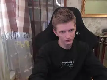 Chaturbate Watch Live Sex Cams of vince__dice