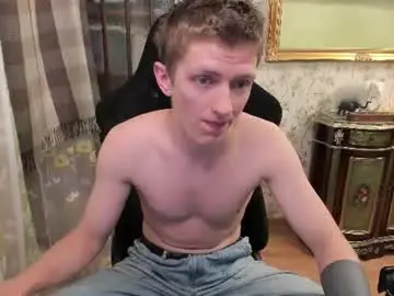 Chaturbate Sex Chat of vince__dice