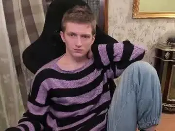 Chaturbate Free Porn Cam of vince__dice
