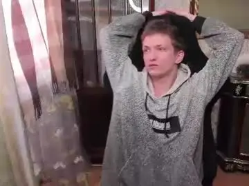 Chaturbate Live Sex Cam of vince__dice