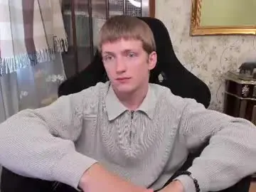Chaturbate Adult Webcam of vince__dice