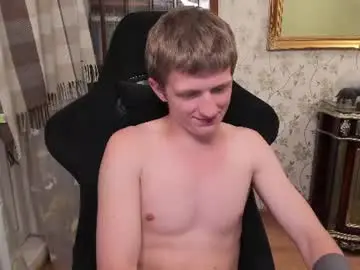 Chaturbate Live Sex of vince__dice