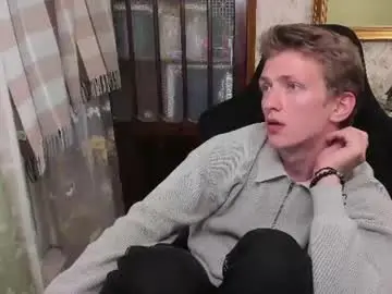 Chaturbate Free Live Porn of vince__dice