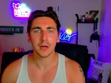 Chaturbate Live Porn of zach_rhyder