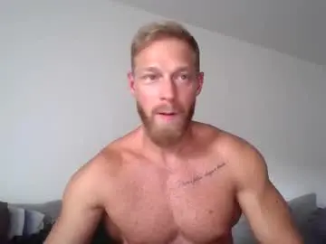 Chaturbate Best live sex cam show of 19pk92new