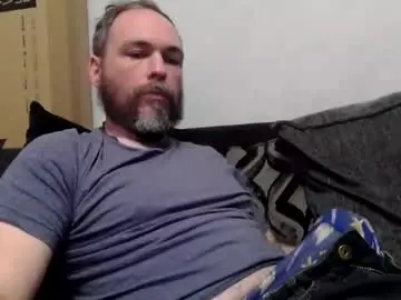 Chaturbate Free Live Porn of geddes4