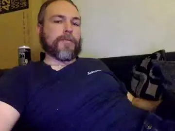 Chaturbate Free Porn Cam of geddes4