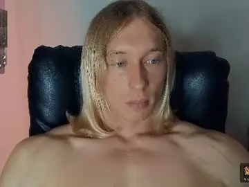 Chaturbate Live Sex of l_adonis_l