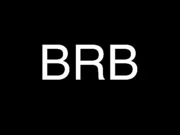 Chaturbate Adult Video Chat of orange__boy