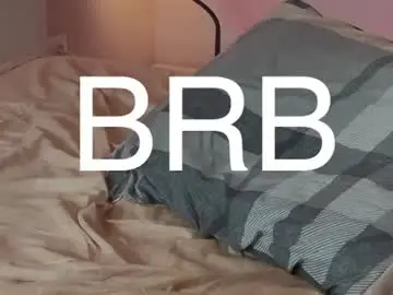 Chaturbate Live Sex Cam of orange__boy