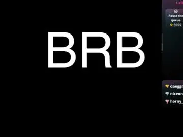 Chaturbate Best live sex cam show of orange__boy