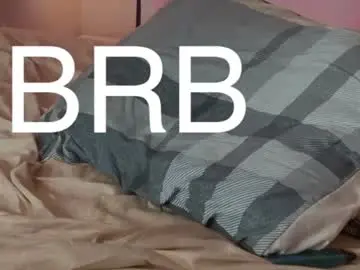 Chaturbate Sex Chat of orange__boy