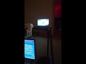 Chaturbate Free Porn Cam of sexypossum