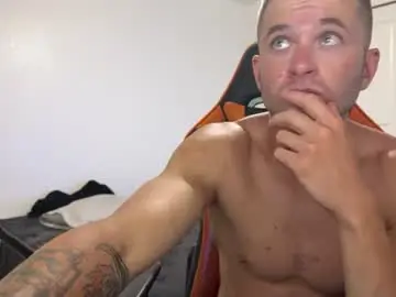 Chaturbate Private Sex Chat of uncutcockassboi