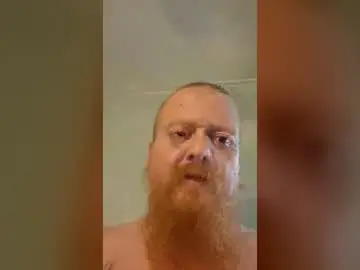 Chaturbate Sex Cam of billanator415