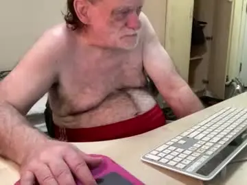Chaturbate Adult Webcam of coach_karl