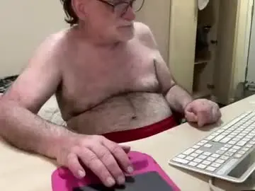 Chaturbate Adult Webcams of coach_karl