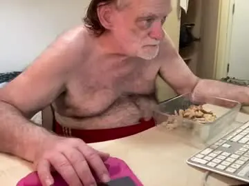 Chaturbate Free Live Porn of coach_karl