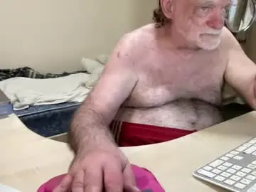 Chaturbate Private Sex Chat of coach_karl