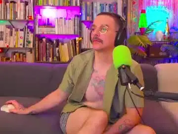 Chaturbate Free Live Porn of hipstertrashdumpsterfire