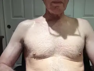 Chaturbate Live Sex of i8bgcq