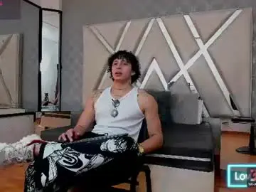 Chaturbate Live Porn of jaytaylorr
