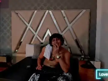 Chaturbate Adult Video Chat of jaytaylorr