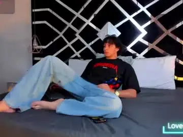Chaturbate Free Porn Cam of jaytaylorr