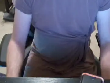 Chaturbate Adult Webcam of raybanned5