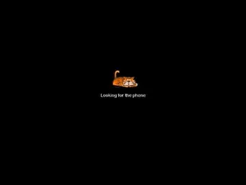 Chaturbate Adult Webcam of vikingo_arg