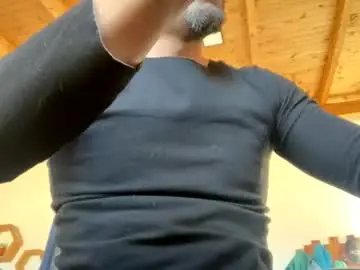 Chaturbate Free Porn Cam of vikingo_arg
