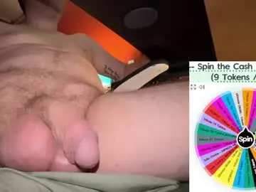 Chaturbate Watch Live Sex Cams of fullofkinks