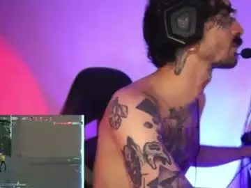Chaturbate Live Sex of hatsumotokyoto