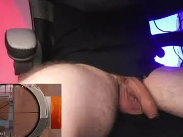 Chaturbate Free Live Porn of hatsumotokyoto