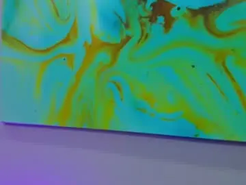 Chaturbate Live Sex of ian_castillo_