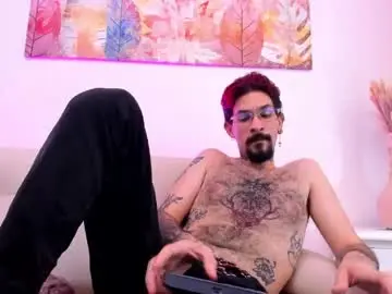 Chaturbate Watch Live Sex Cams of jonathan_sinn